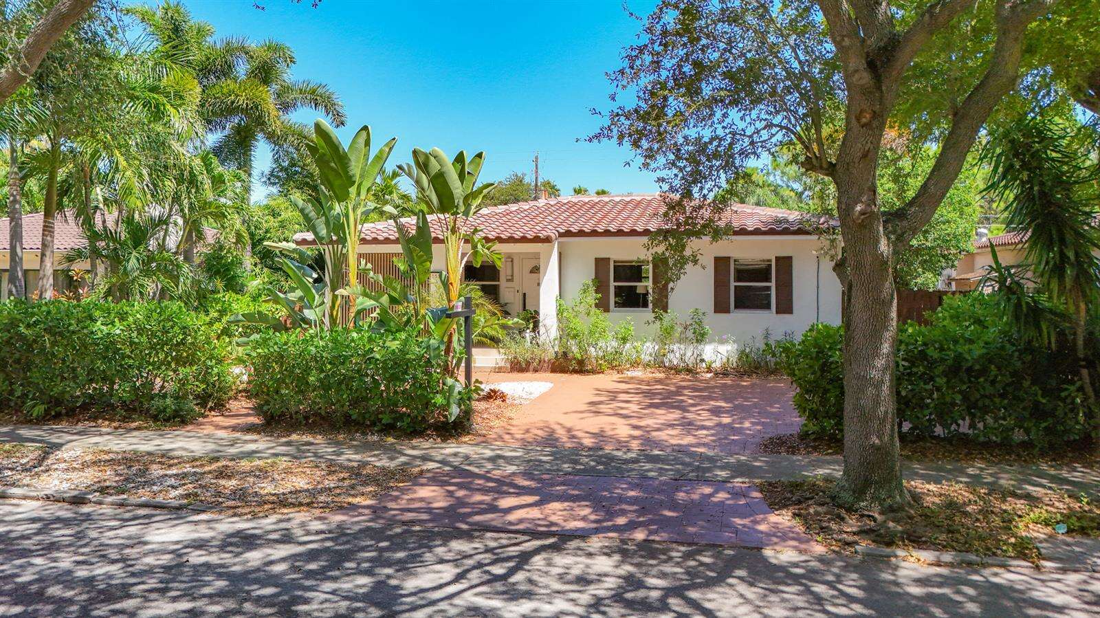 1519 Washington, Hollywood, FL 33020 - For Sale photo 28