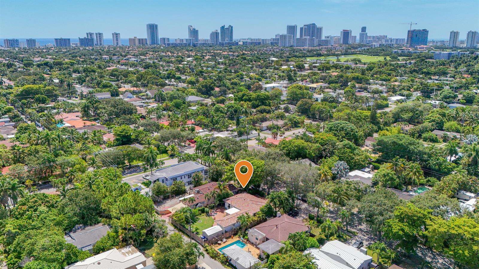 1519 Washington, Hollywood, FL 33020 - For Sale photo 29