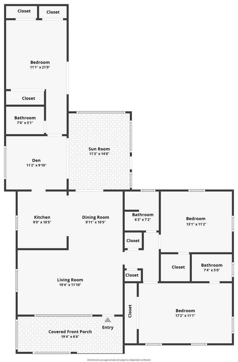 1519 Washington, Hollywood, FL 33020 - For Sale photo 30