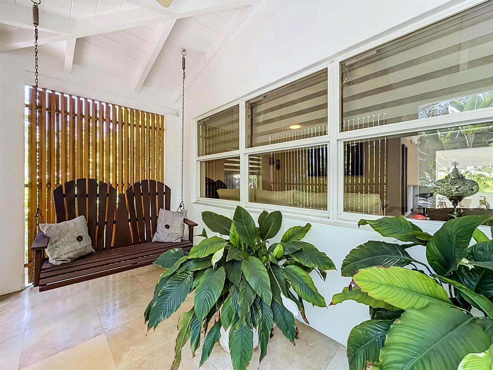 1519 Washington, Hollywood, FL 33020 - For Sale photo 4
