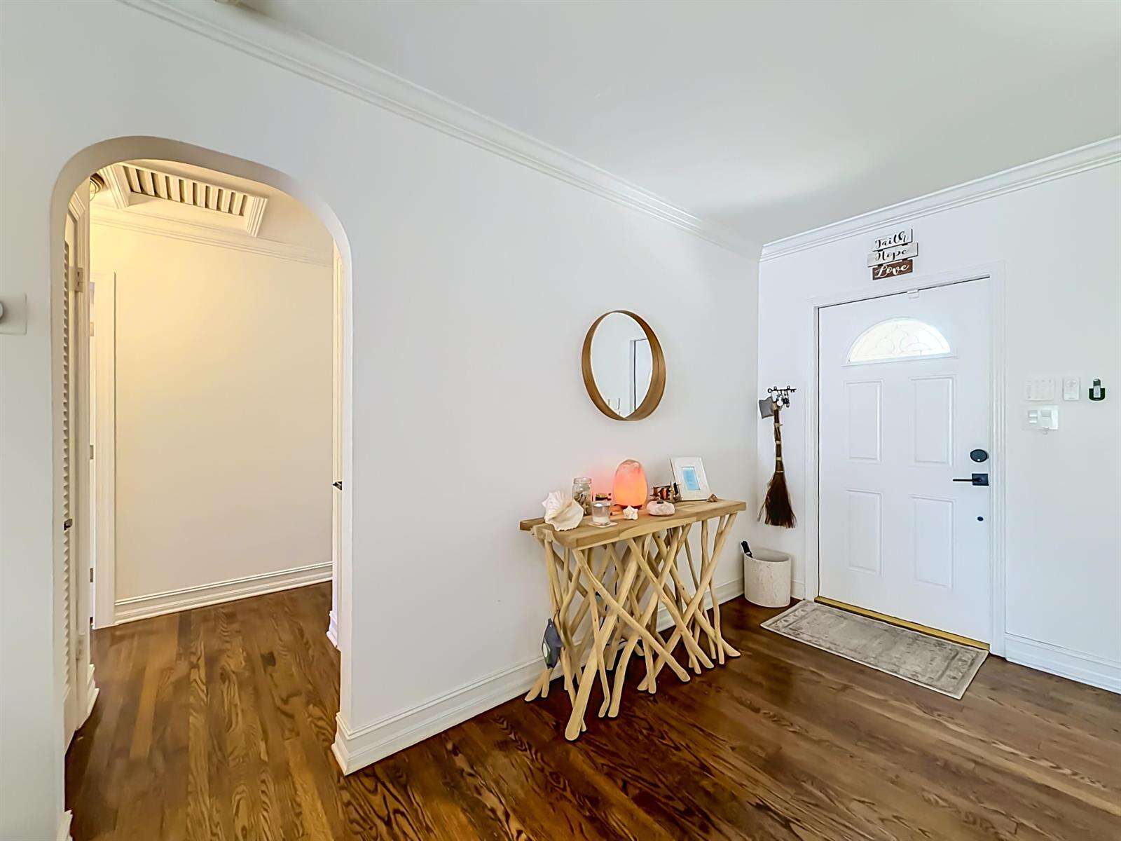 1519 Washington, Hollywood, FL 33020 - For Sale photo 5