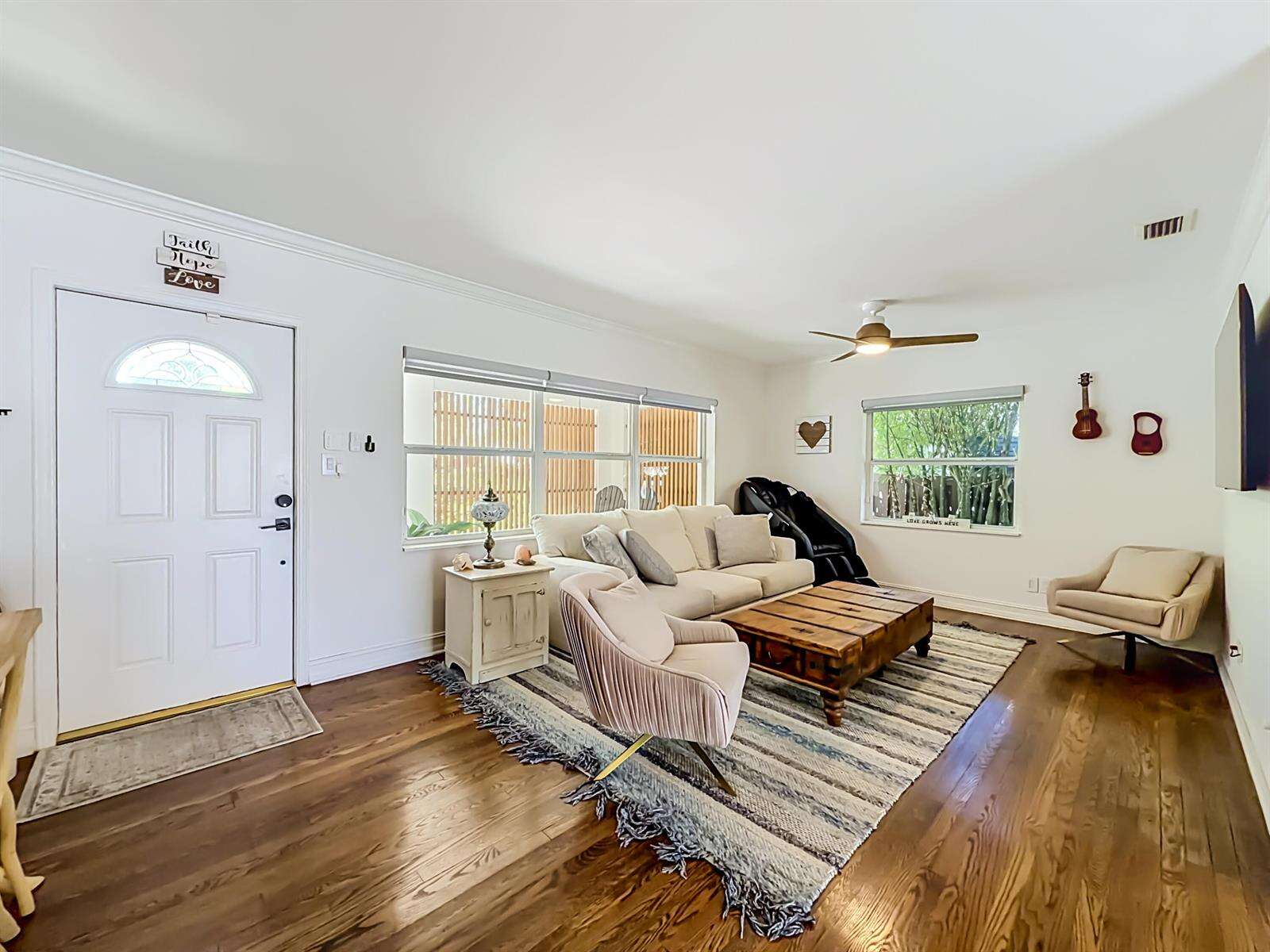 1519 Washington, Hollywood, FL 33020 - For Sale photo 6