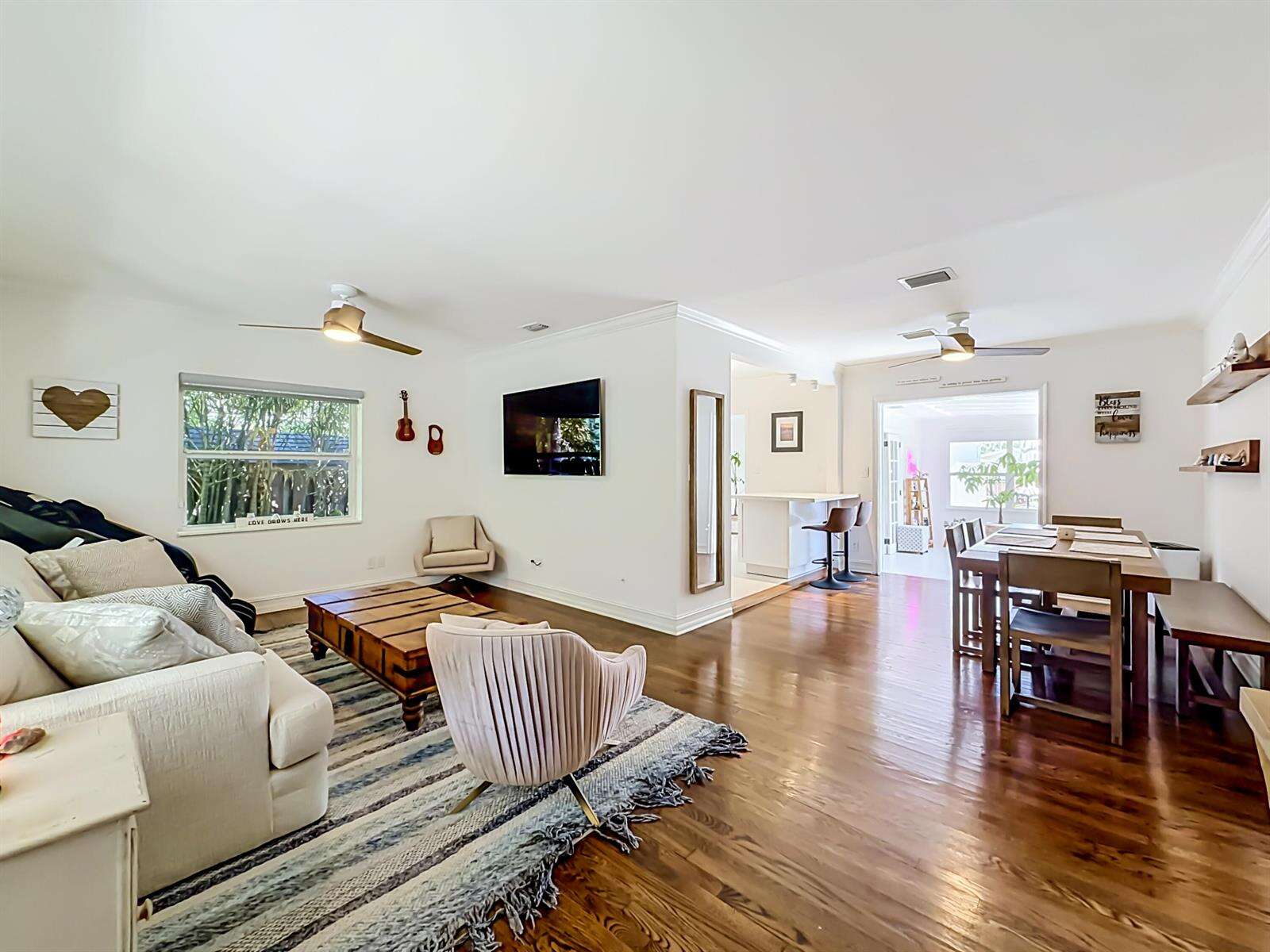 1519 Washington, Hollywood, FL 33020 - For Sale photo 7