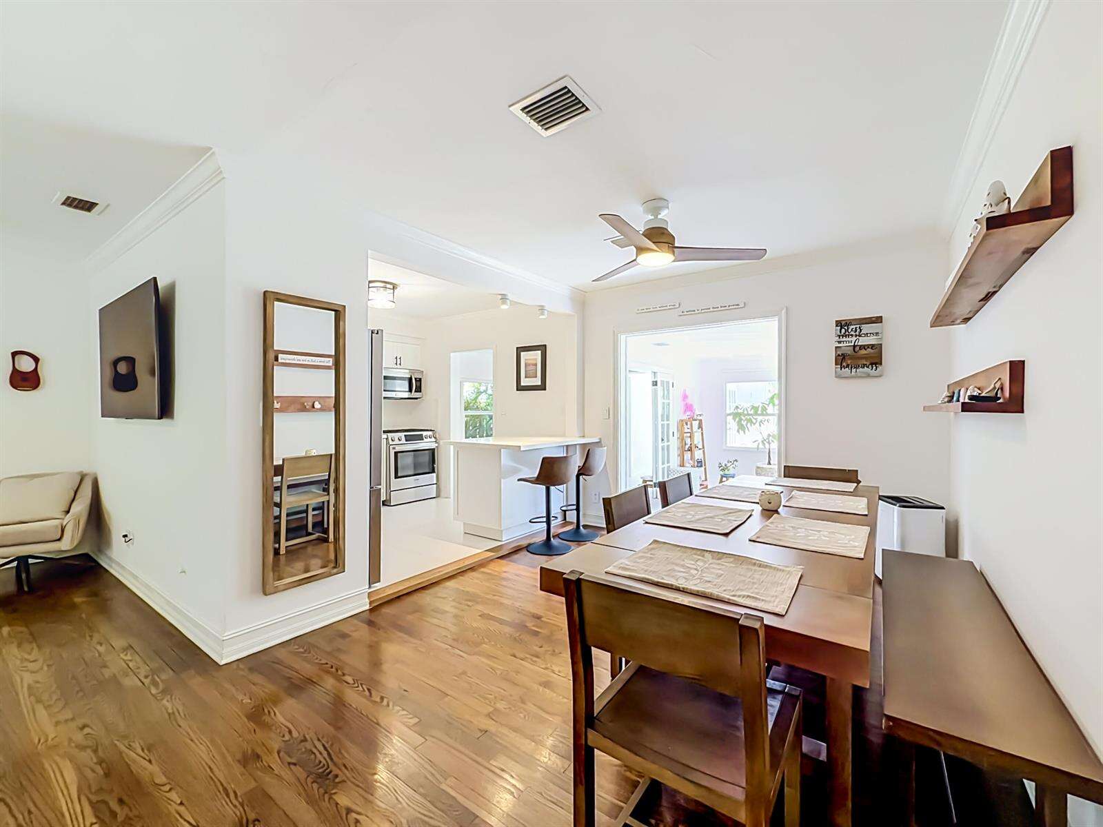 1519 Washington, Hollywood, FL 33020 - For Sale photo 8