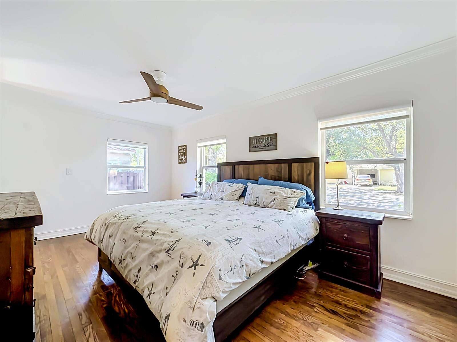 1519 Washington, Hollywood, FL 33020 - For Sale photo 9