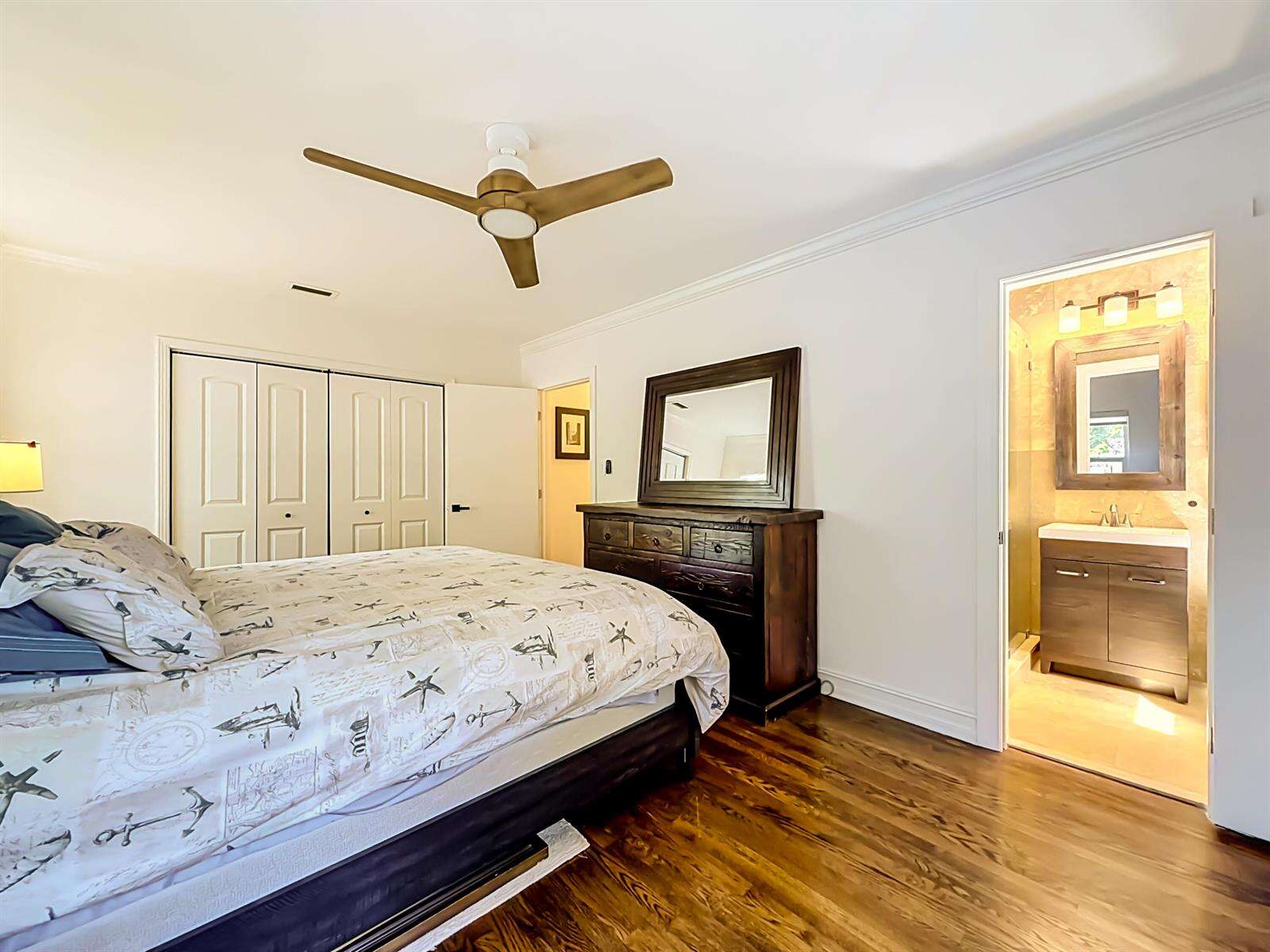 1519 Washington, Hollywood, FL 33020 - For Sale photo 10