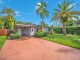907 5th St