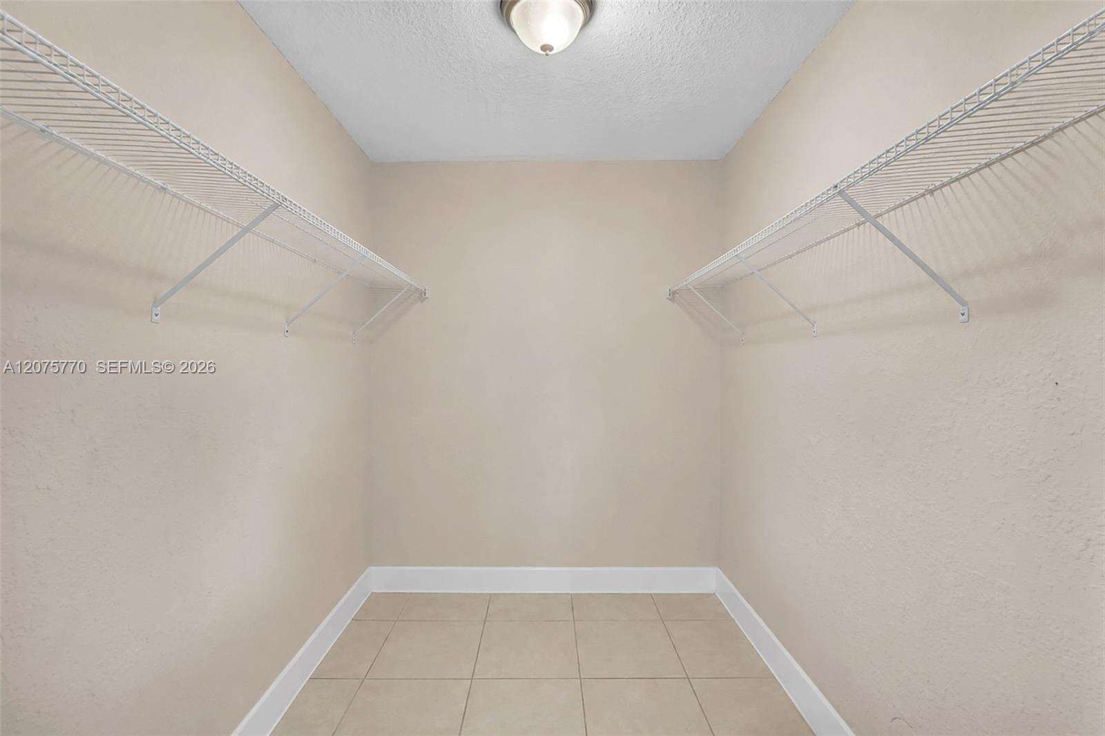 907 5th St, Hallandale Beach, FL 33009 - For Sale photo 11