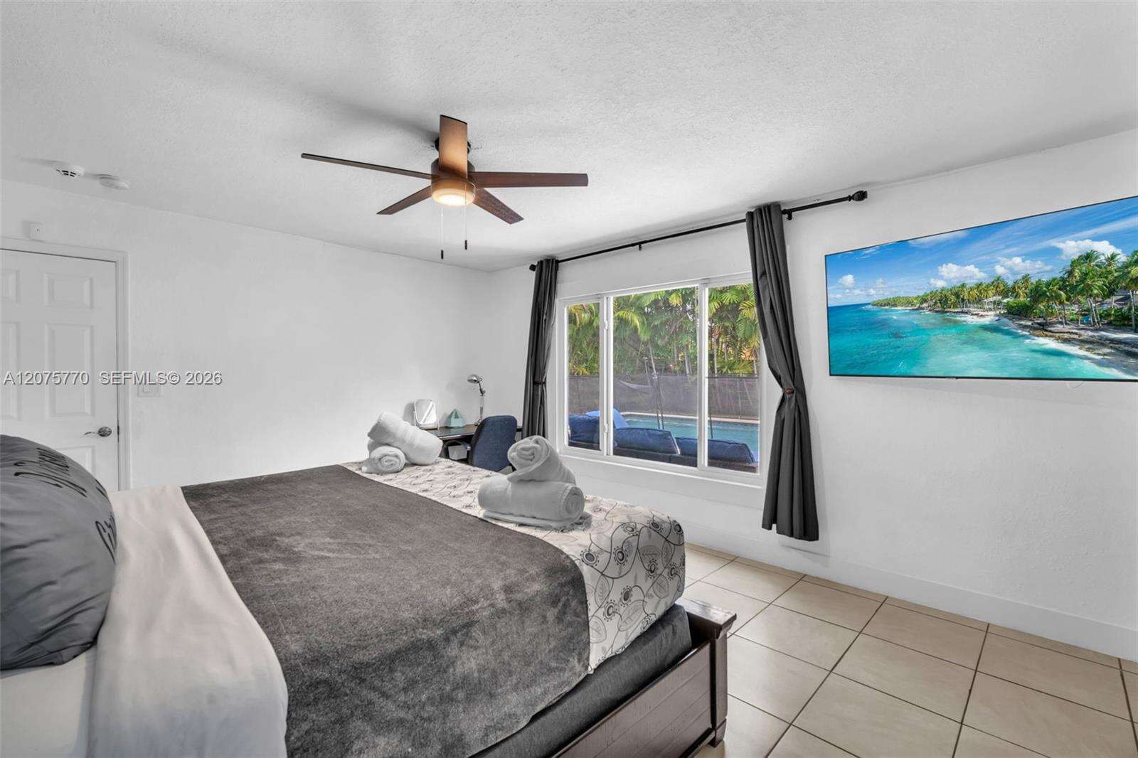 907 5th St, Hallandale Beach, FL 33009 - For Sale photo 13
