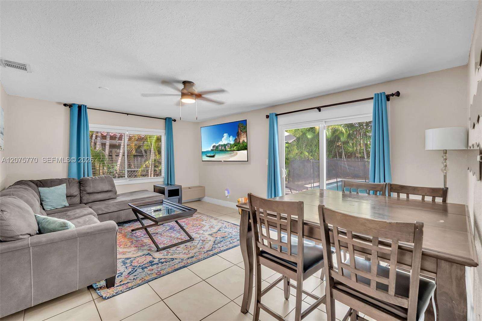 907 5th St, Hallandale Beach, FL 33009 - For Sale photo 14