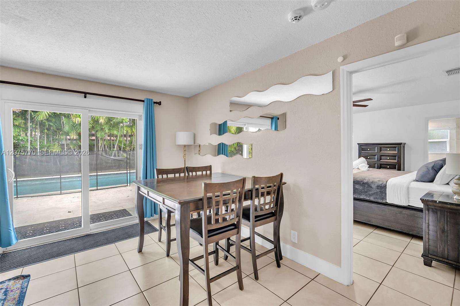 907 5th St, Hallandale Beach, FL 33009 - For Sale photo 15