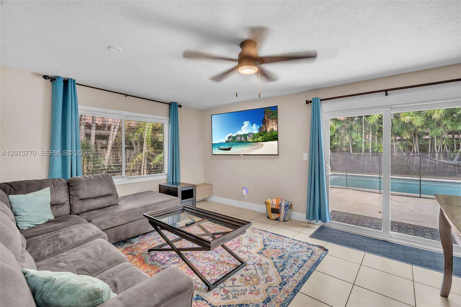 907 5th St, Hallandale Beach, FL 33009 - For Sale photo 16