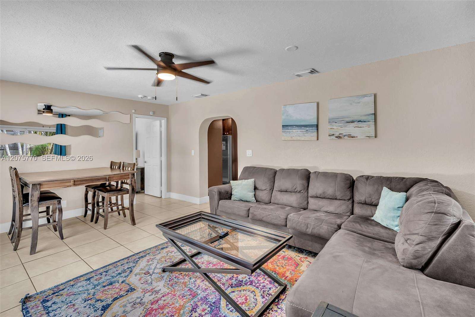 907 5th St, Hallandale Beach, FL 33009 - For Sale photo 17