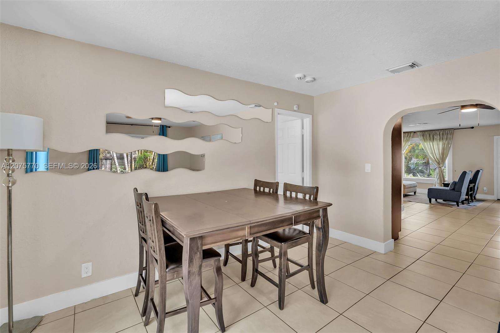 907 5th St, Hallandale Beach, FL 33009 - For Sale photo 18