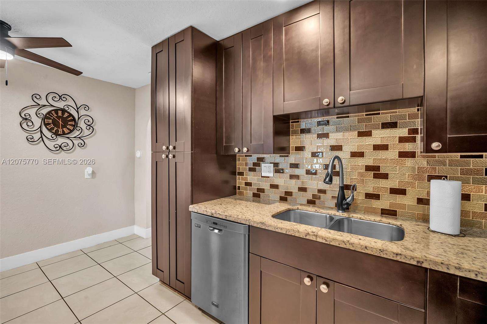 907 5th St, Hallandale Beach, FL 33009 - For Sale photo 20