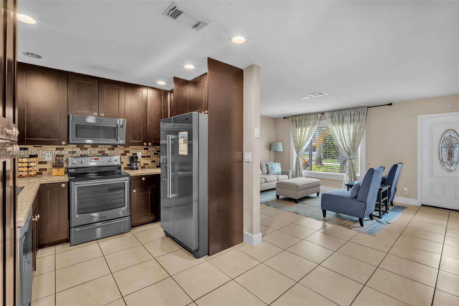907 5th St, Hallandale Beach, FL 33009 - For Sale photo 21