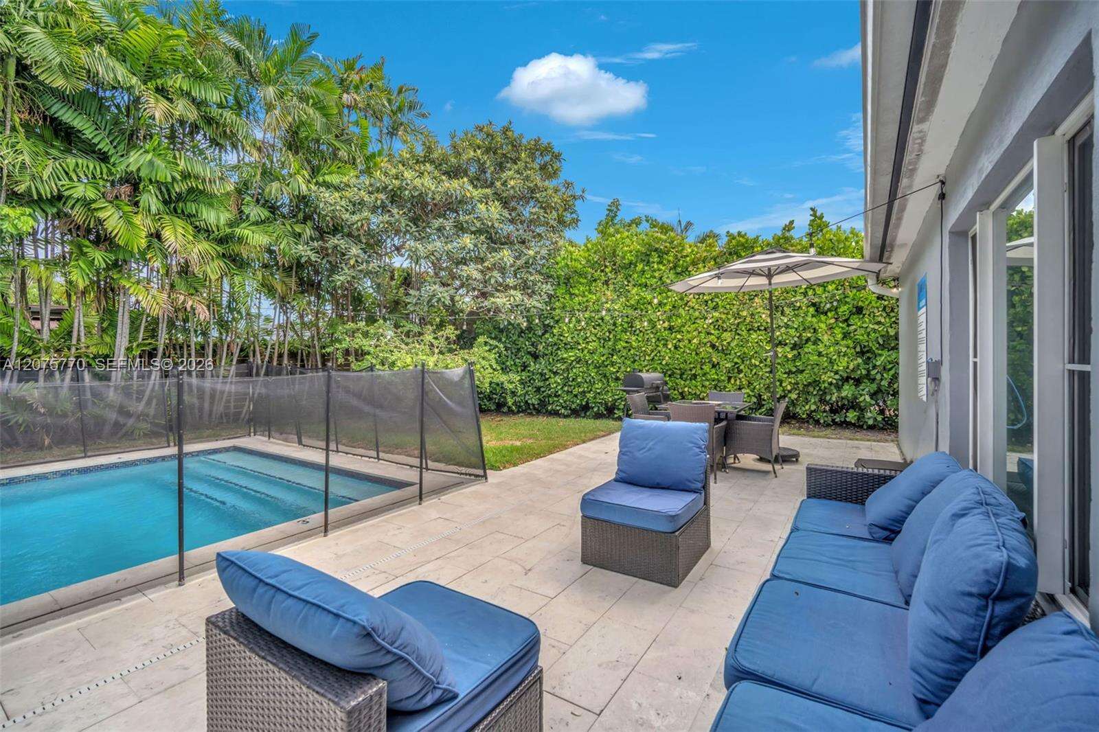 907 5th St, Hallandale Beach, FL 33009 - For Sale photo 23