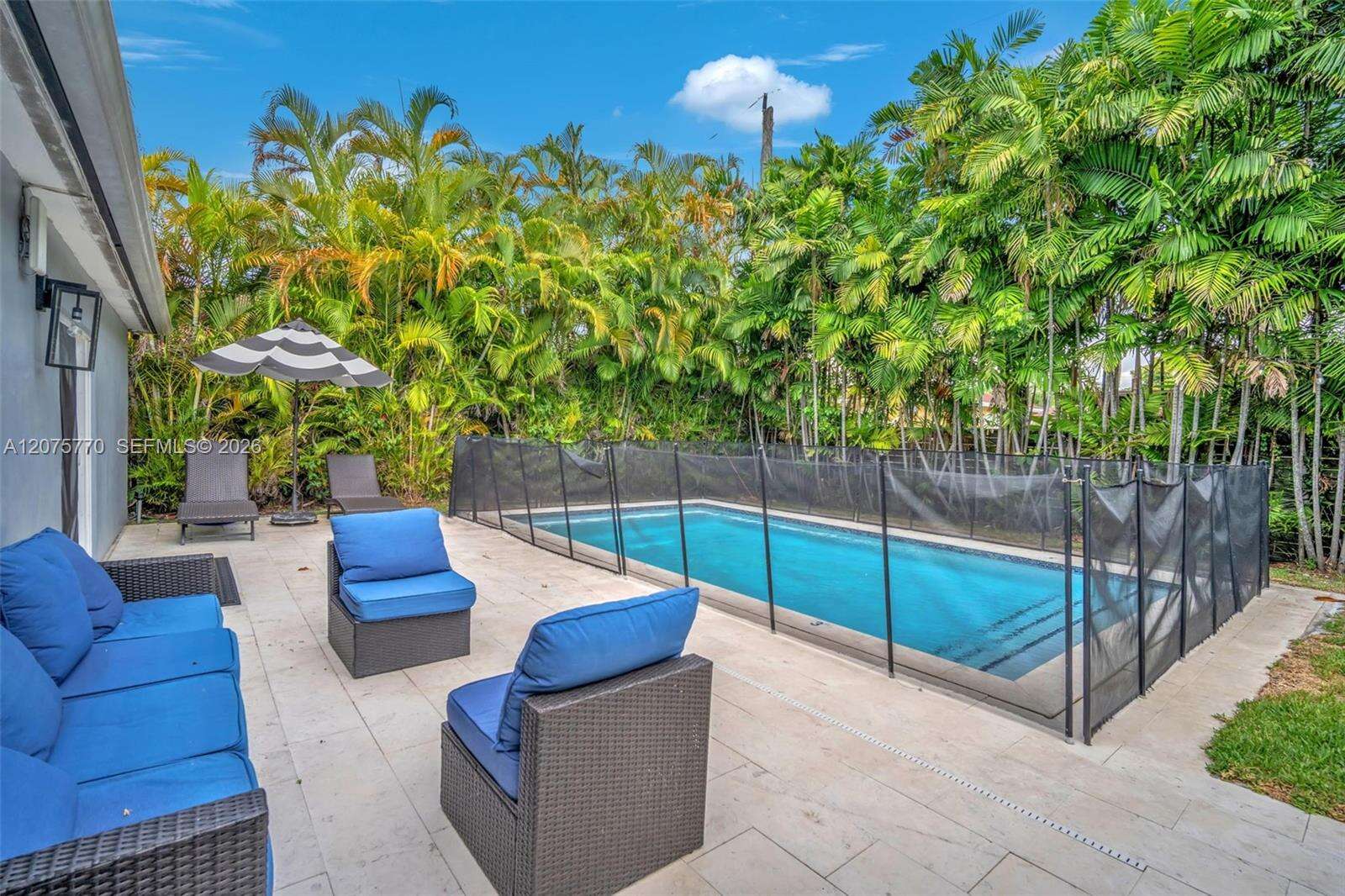 907 5th St, Hallandale Beach, FL 33009 - For Sale photo 26