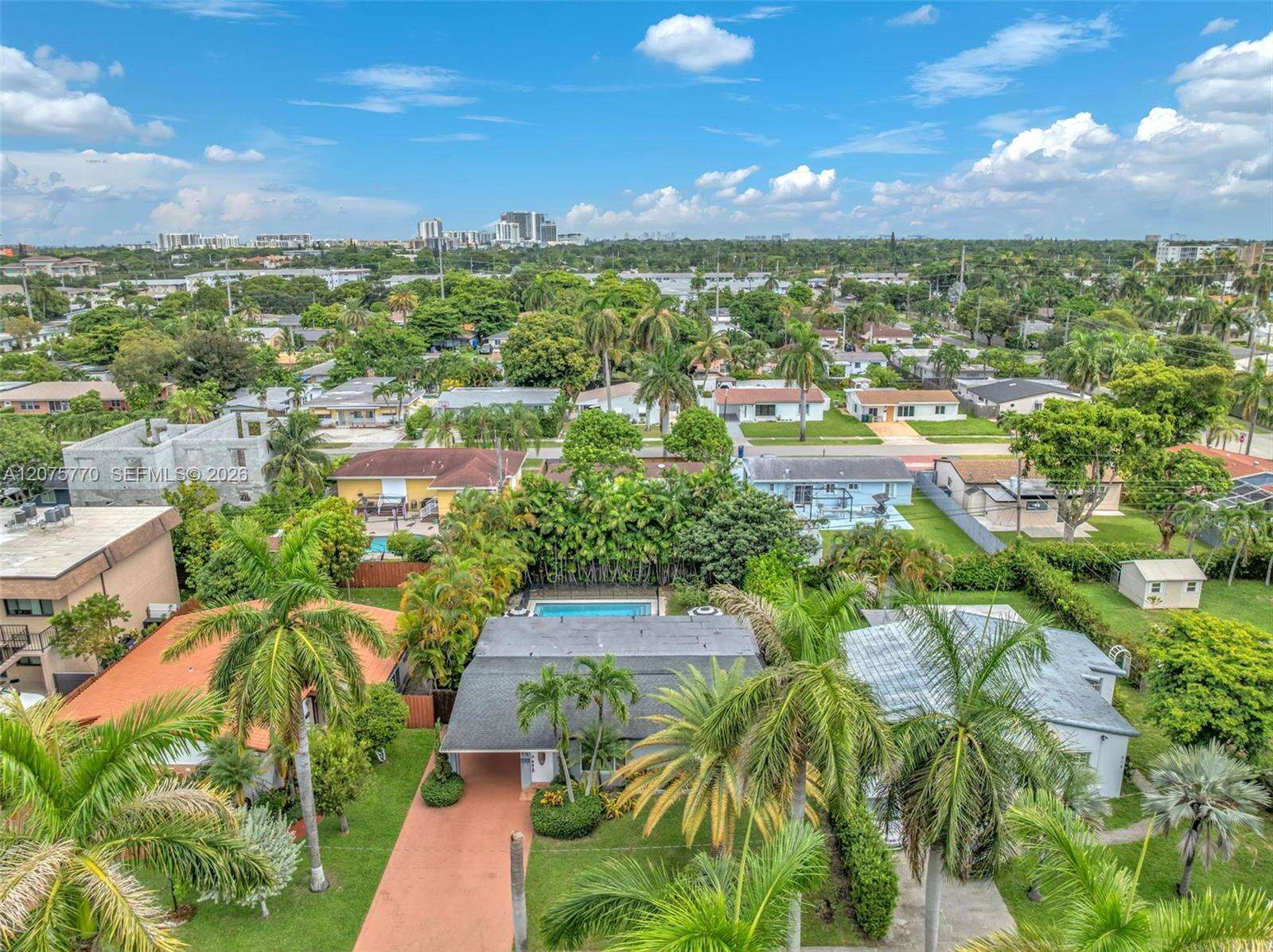 907 5th St, Hallandale Beach, FL 33009 - For Sale photo 28