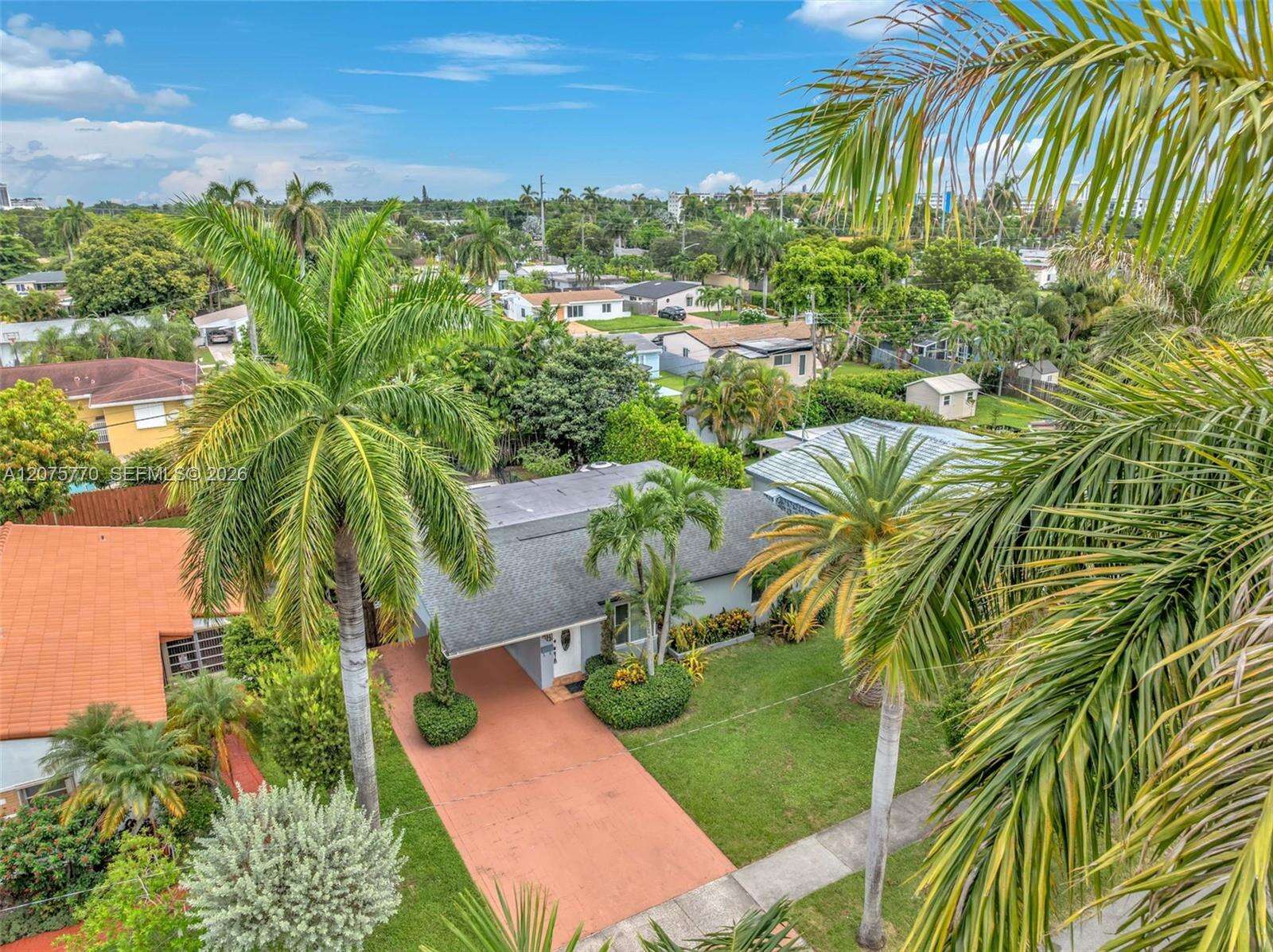907 5th St, Hallandale Beach, FL 33009 - For Sale photo 29