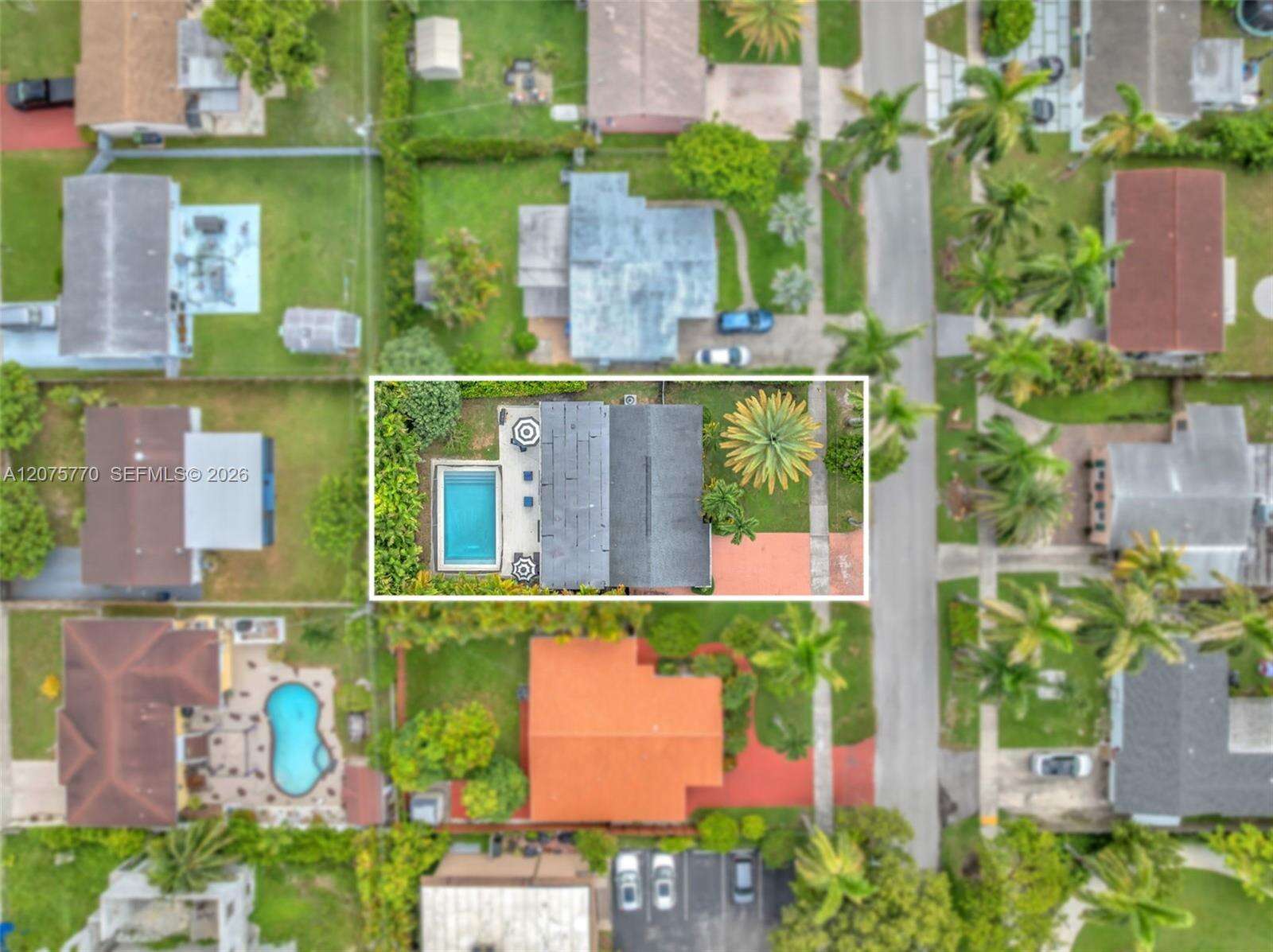 907 5th St, Hallandale Beach, FL 33009 - For Sale photo 30