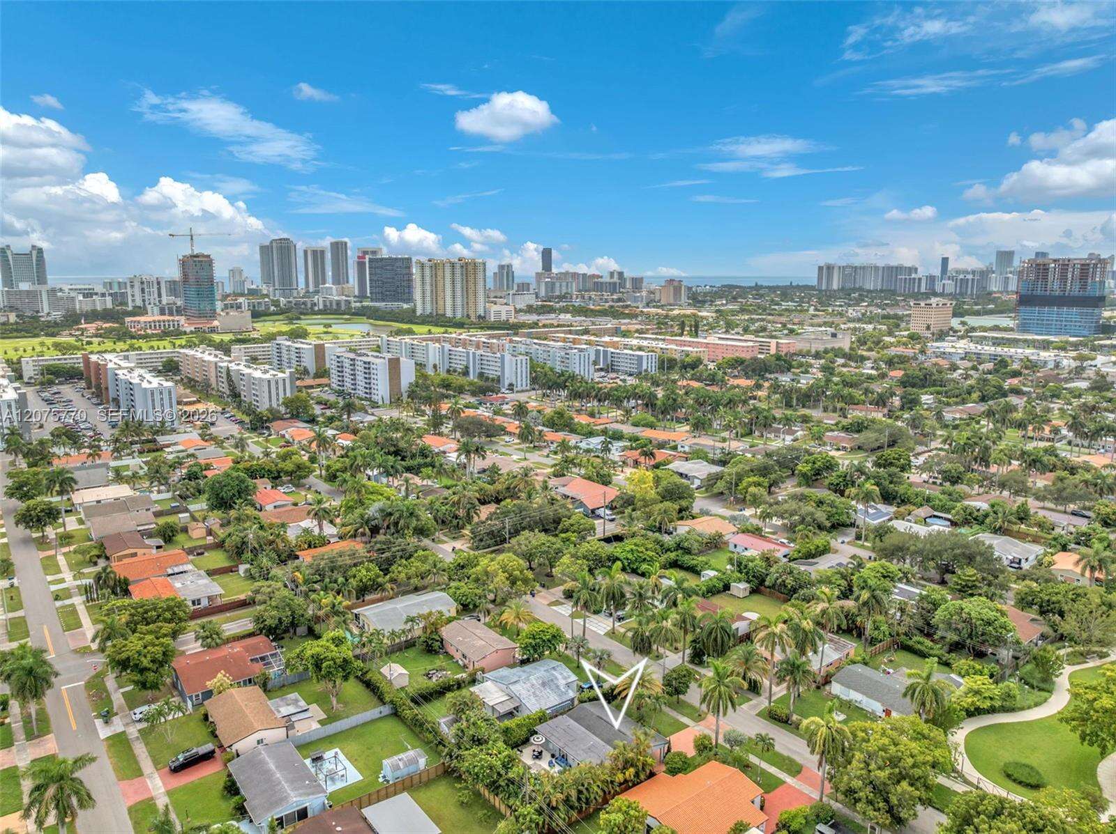 907 5th St, Hallandale Beach, FL 33009 - For Sale photo 31