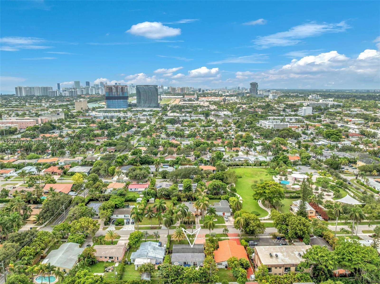 907 5th St, Hallandale Beach, FL 33009 - For Sale photo 32