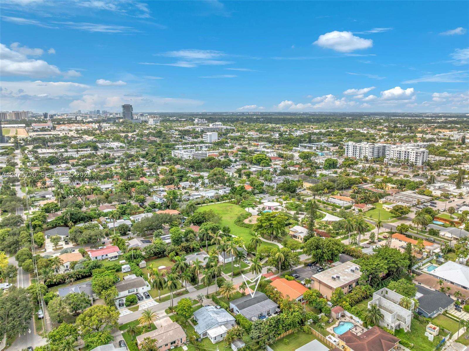 907 5th St, Hallandale Beach, FL 33009 - For Sale photo 33