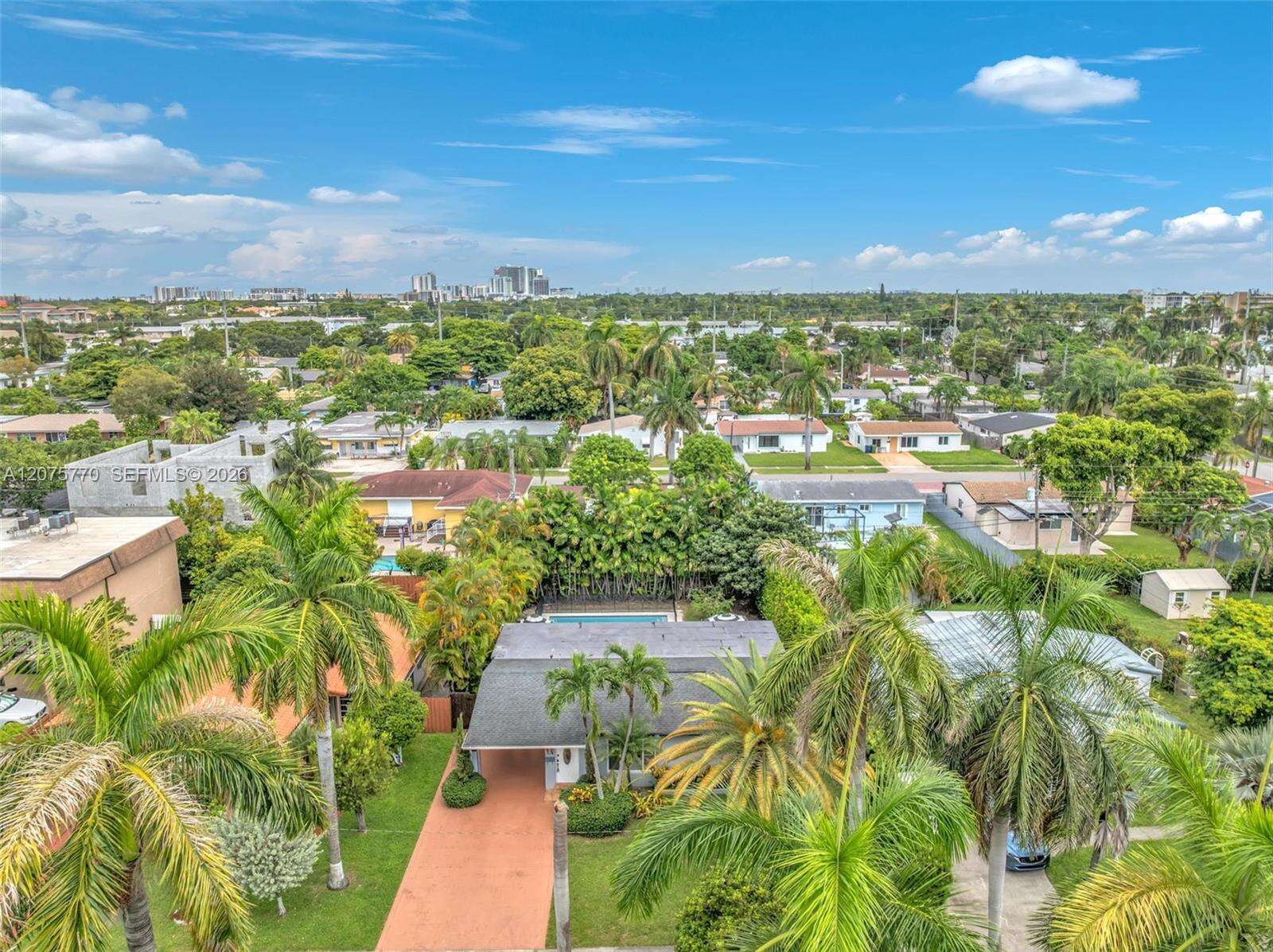 907 5th St, Hallandale Beach, FL 33009 - For Sale photo 34
