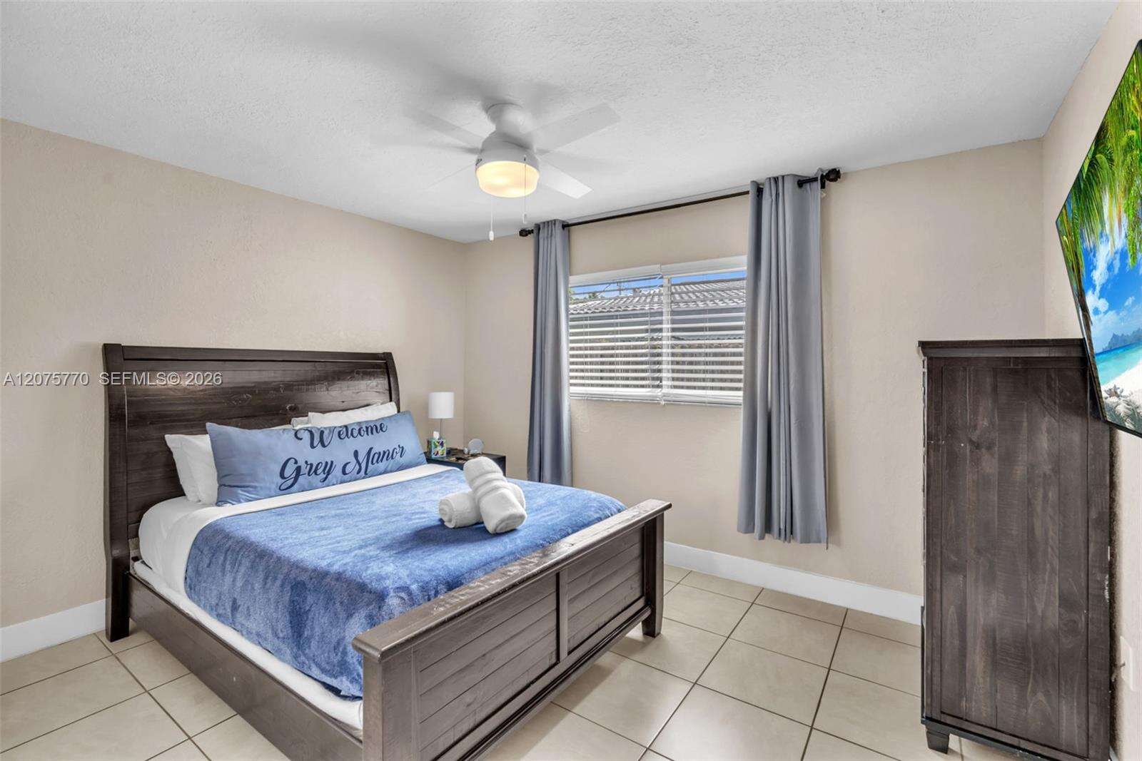 907 5th St, Hallandale Beach, FL 33009 - For Sale photo 8