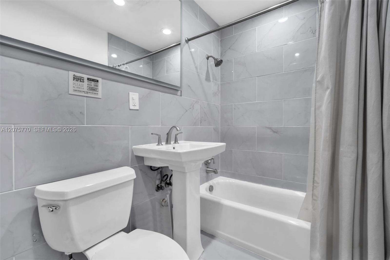 907 5th St, Hallandale Beach, FL 33009 - For Sale photo 9