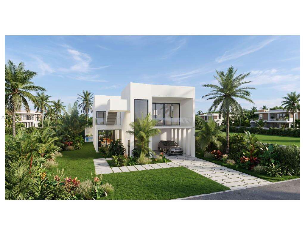 3636 Oak Ave, Miami, FL 33133 - For Sale photo 1