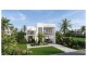 3636 Oak Ave