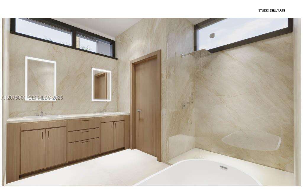 3636 Oak Ave, Miami, FL 33133 - For Sale photo 3