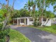 5741 Simms St