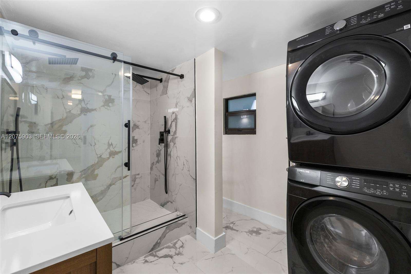 5741 Simms St, Hollywood, FL 33021 - For Sale photo 11