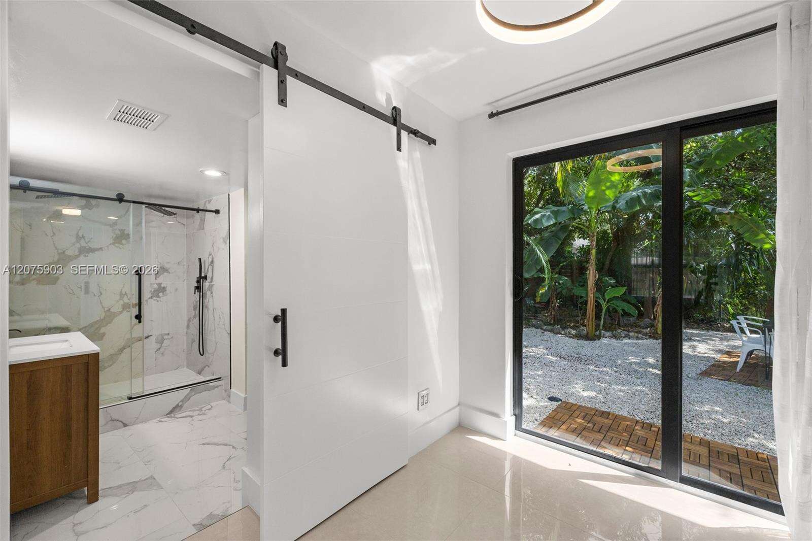 5741 Simms St, Hollywood, FL 33021 - For Sale photo 12
