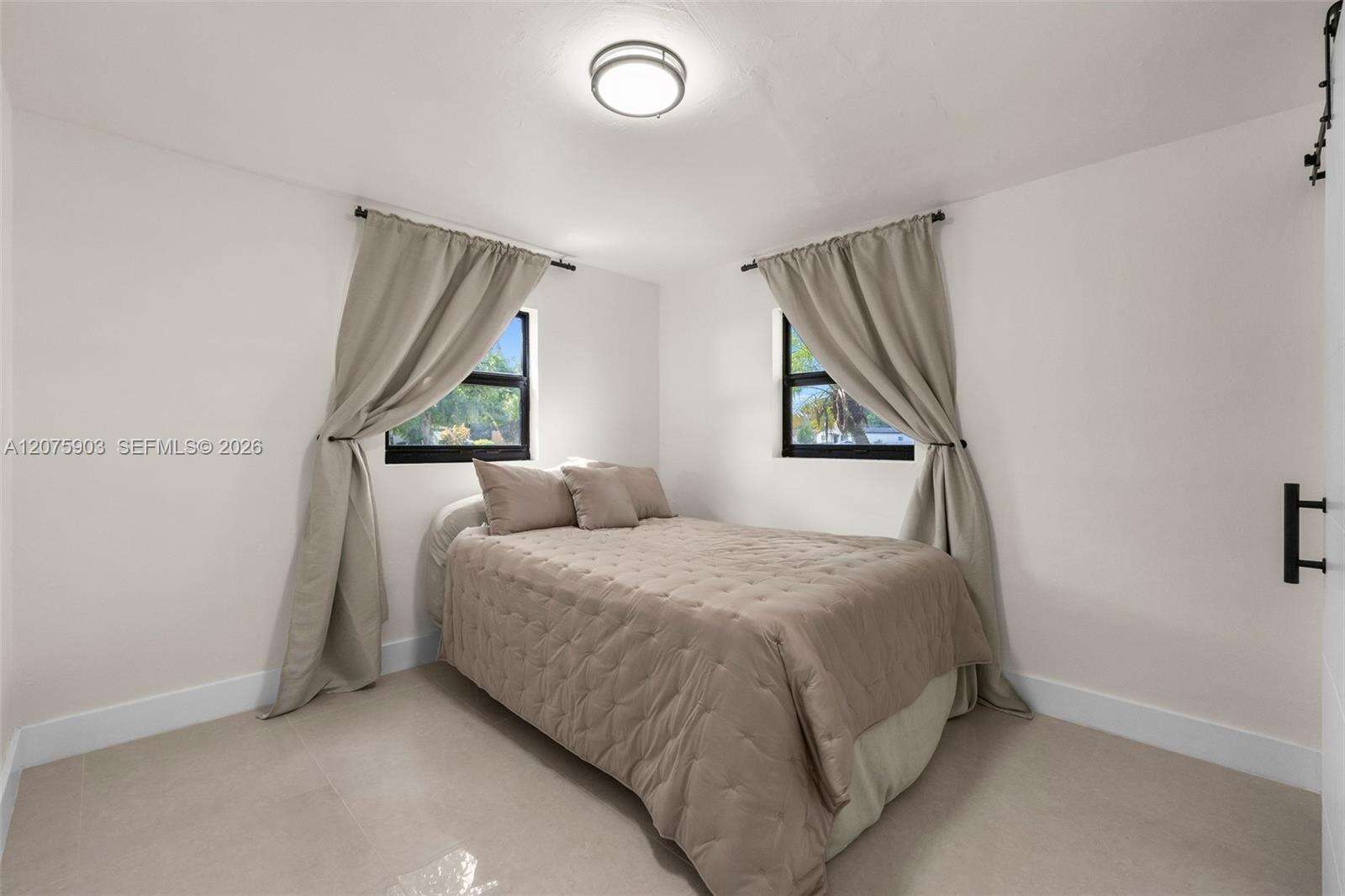5741 Simms St, Hollywood, FL 33021 - For Sale photo 14