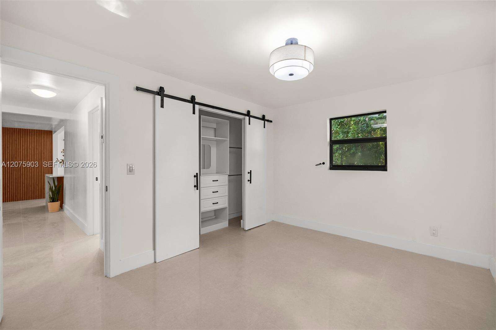 5741 Simms St, Hollywood, FL 33021 - For Sale photo 16