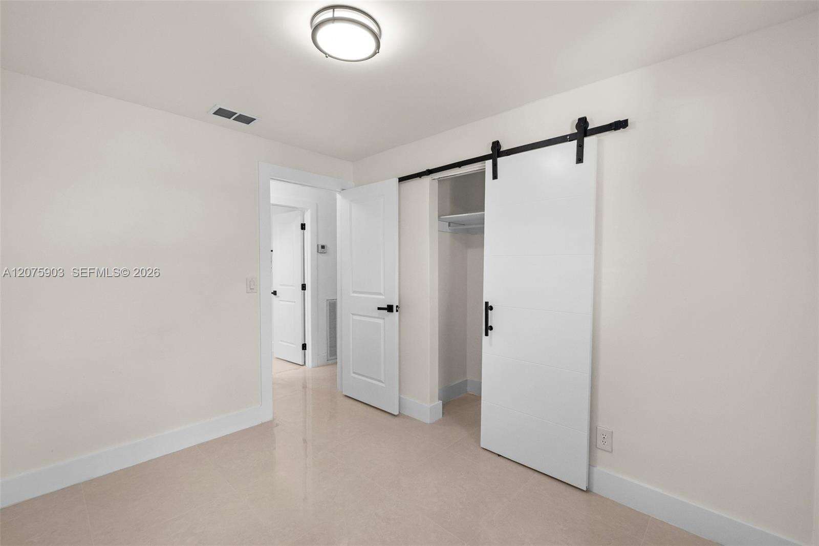 5741 Simms St, Hollywood, FL 33021 - For Sale photo 17