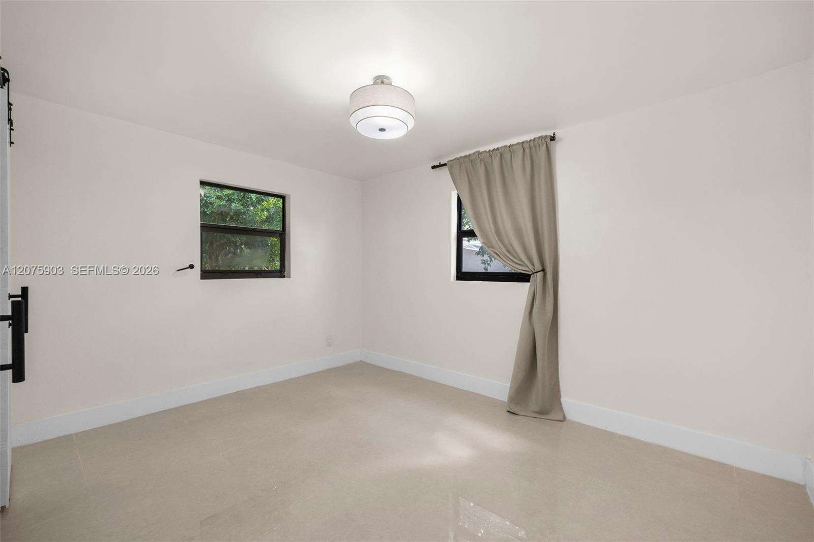 5741 Simms St, Hollywood, FL 33021 - For Sale photo 18