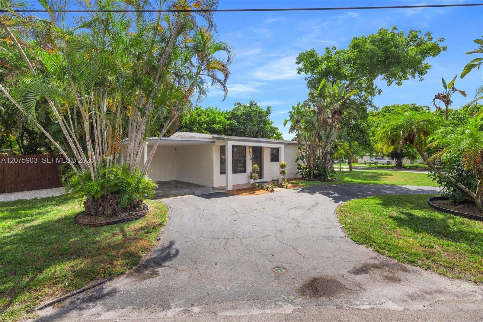 5741 Simms St, Hollywood, FL 33021 - For Sale photo 19