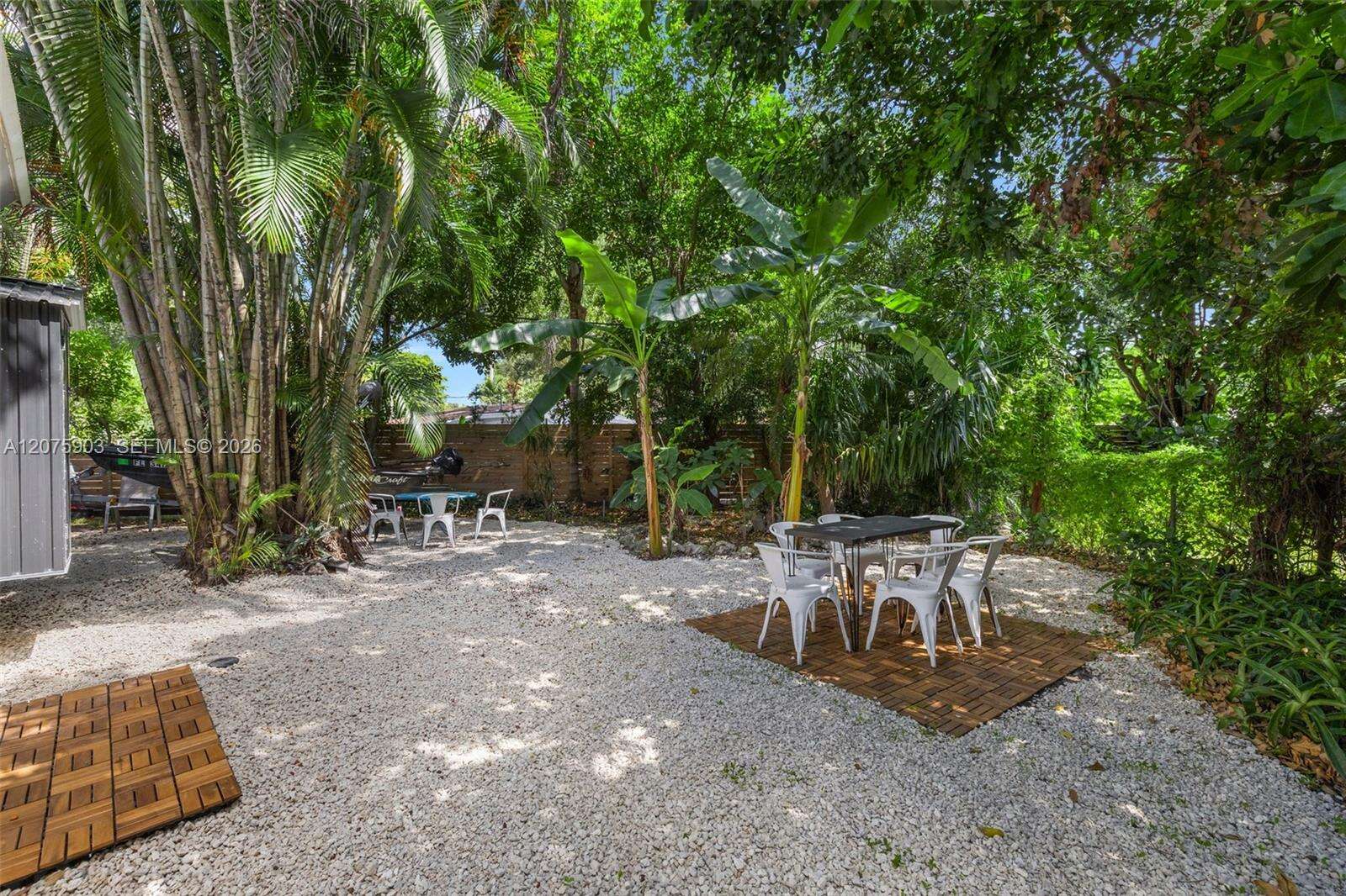 5741 Simms St, Hollywood, FL 33021 - For Sale photo 20