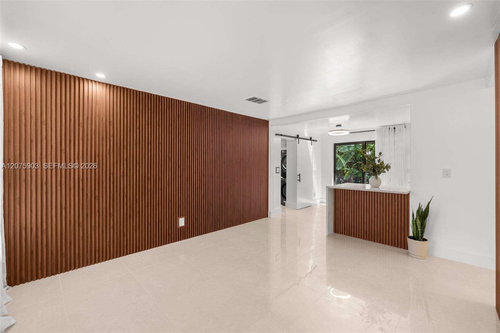 5741 Simms St, Hollywood, FL 33021 - For Sale photo 3