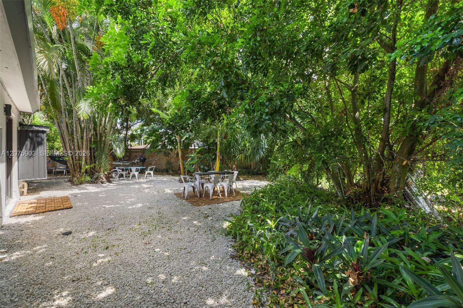5741 Simms St, Hollywood, FL 33021 - For Sale photo 21
