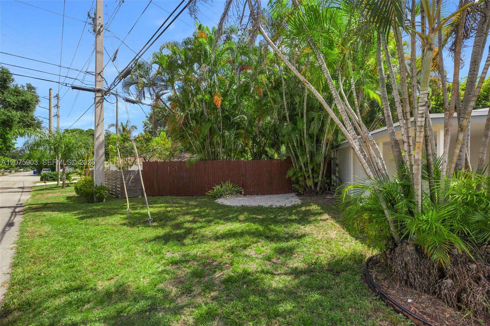 5741 Simms St, Hollywood, FL 33021 - For Sale photo 22