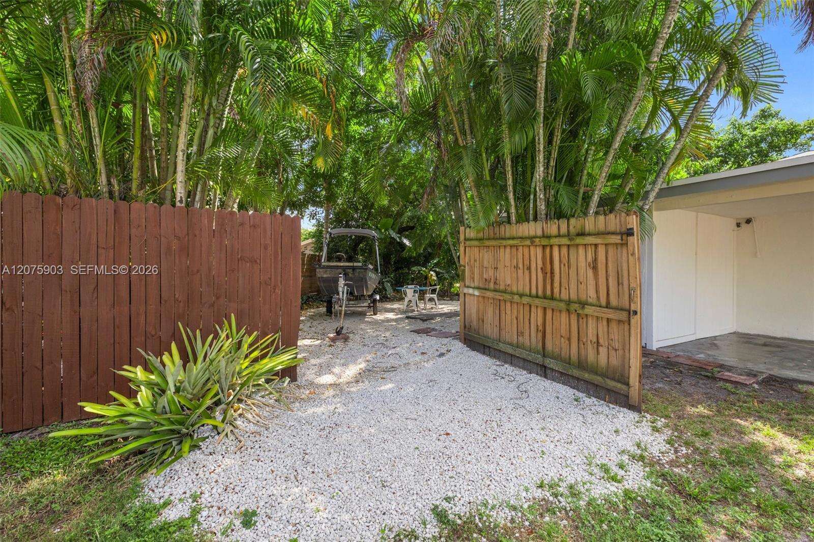 5741 Simms St, Hollywood, FL 33021 - For Sale photo 23