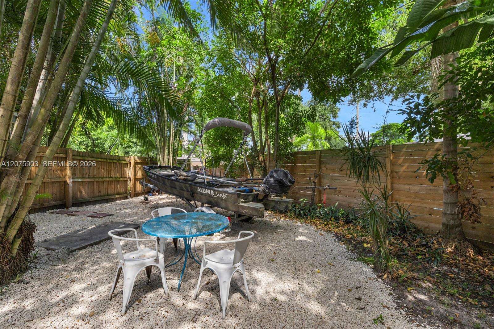 5741 Simms St, Hollywood, FL 33021 - For Sale photo 24