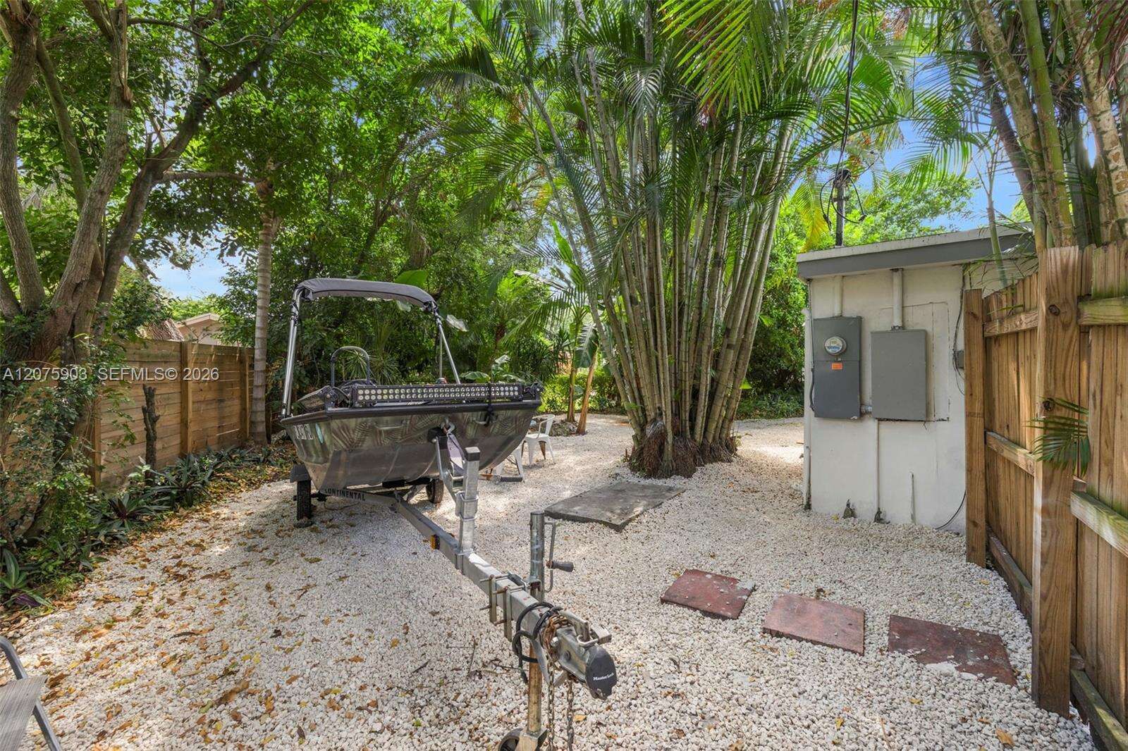 5741 Simms St, Hollywood, FL 33021 - For Sale photo 25