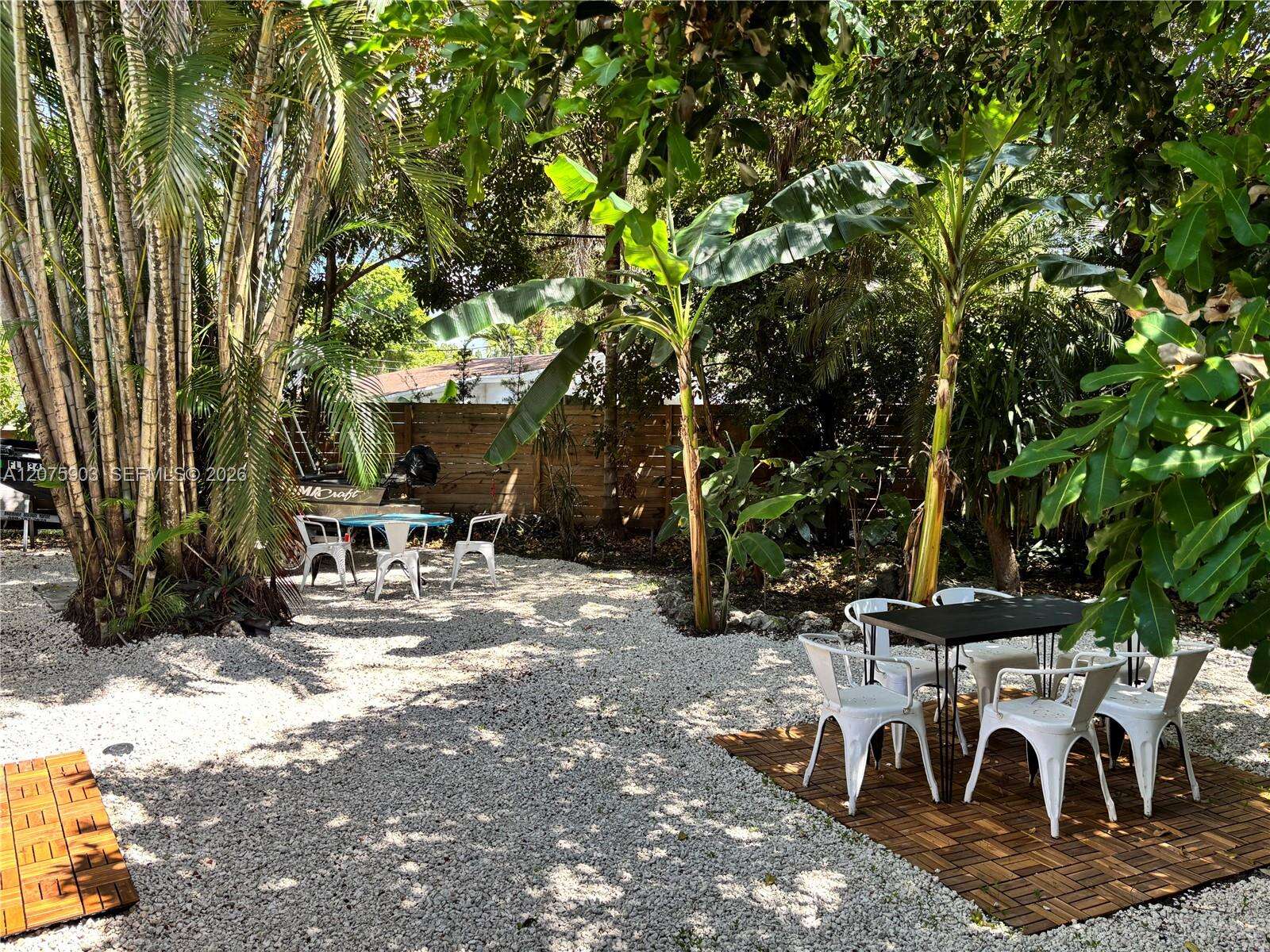 5741 Simms St, Hollywood, FL 33021 - For Sale photo 27